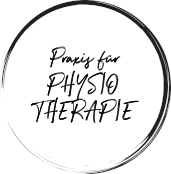 Praxis für Physiotherapie