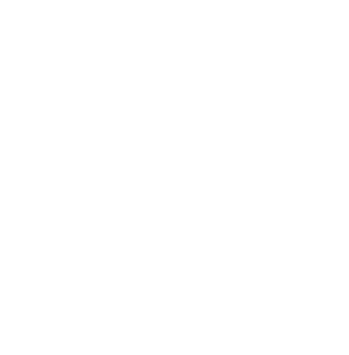 Praxis für Physiotherapie